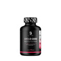 Myo & D-Chiro Inositol B Life Platinum | 120 Cápsulas