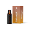 Aceite Esencial de Canela B Life Cinnamon | 30 ml
