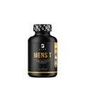 Mens T B Life | Suplemento para Hombre con Zinc y Vitamina D3 – 90 Cápsulas