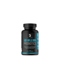 Probióticos B Life 60 Billion | 60 Cápsulas | Salud Digestiva